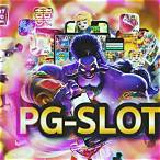 scan slot pg