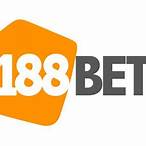 118 bet
